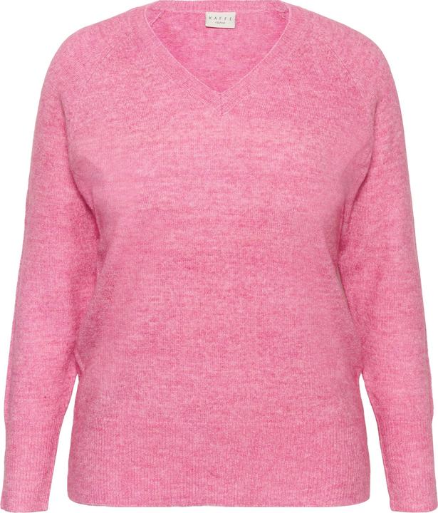 Pink Power Melange
