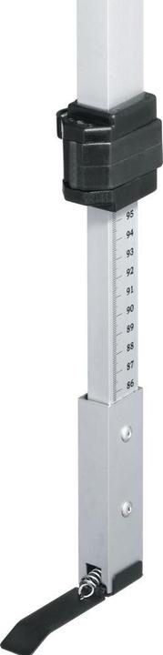 Produktbild Bosch Professional GR 240