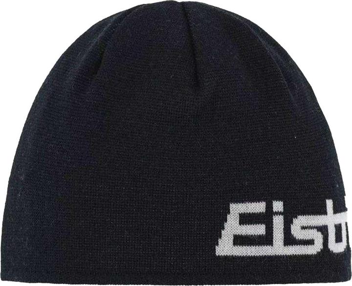 Image du produit Eisbar - Bonnet - Adulte (Taille unique)
