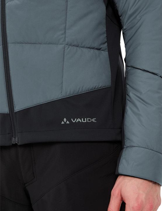 Produktbild Vaude Mens Minaki Jacke IV (L)