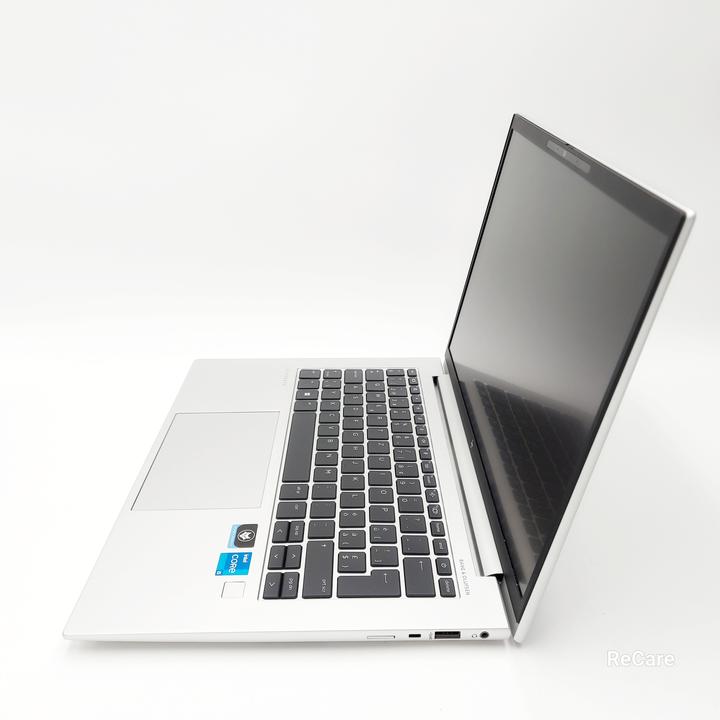 Image du produit ReCare HP EliteBook 840 G9 (16 Go, 14", 512 Go, CH, B / Très bon)