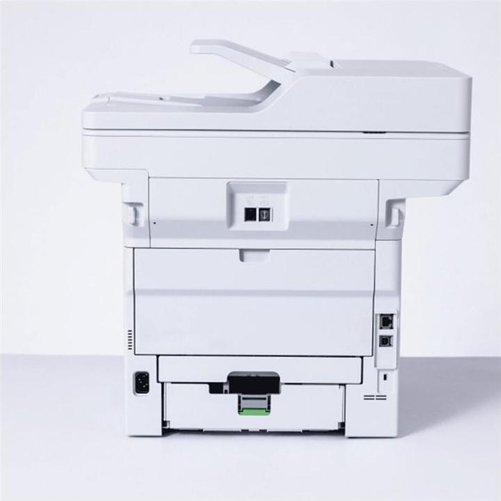 Immagine prodotto Brother MF LASER N MFC-L6710DW (Laser, Bianco e nero)