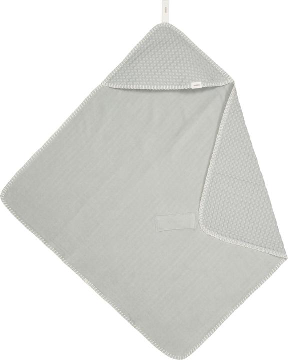 Koeka Antwerpen oceaan lucht wrap