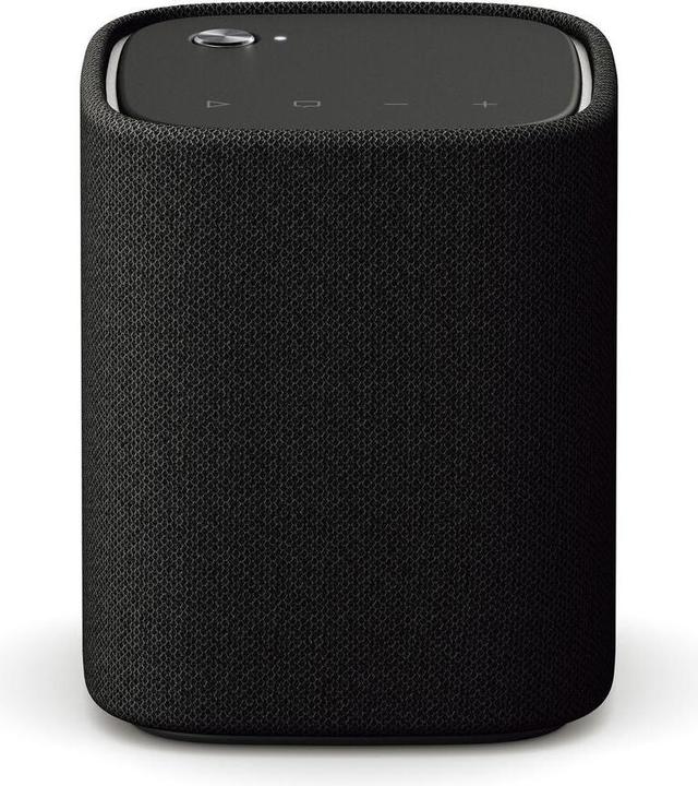 Immagine prodotto Yamaha WS-B1A (12 h)