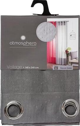 Productafbeelding Atmosphera 120944B (140 x 240 cm)