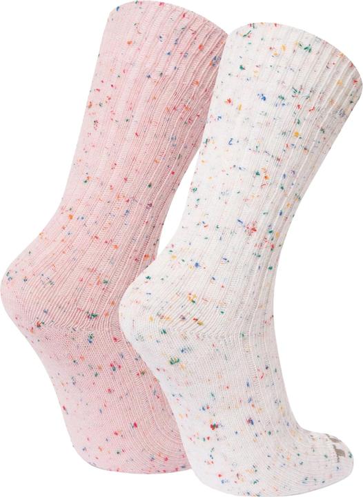 Produktbild TOG24 Opora Socken Wandern(2erPack) (39.5 - 42)