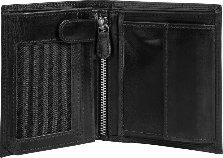 Actual product image Chiemsee Geldbörse