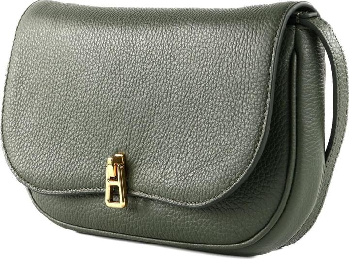 Immagine prodotto Coccinelle Magie Mini Bag