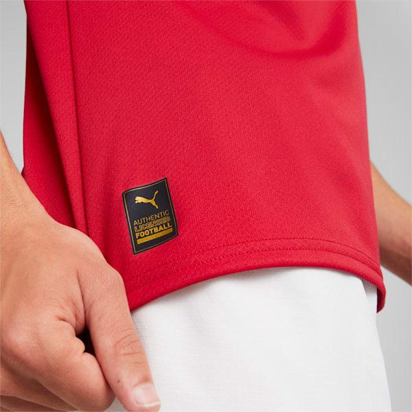 Produktbild Puma FACR Home Jersey Replica (S)