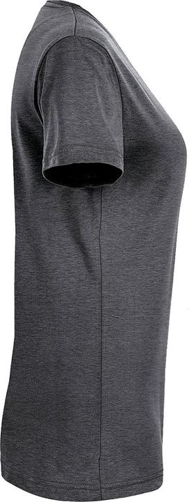 Produktbild Hakro V-Shirt MIKRALINAR® (M)