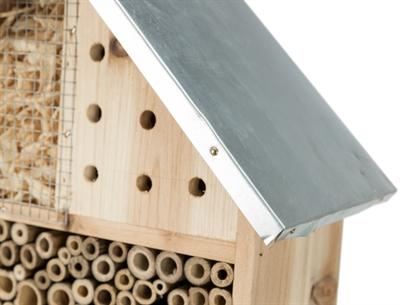 Actual product image Trixie Insect hotels