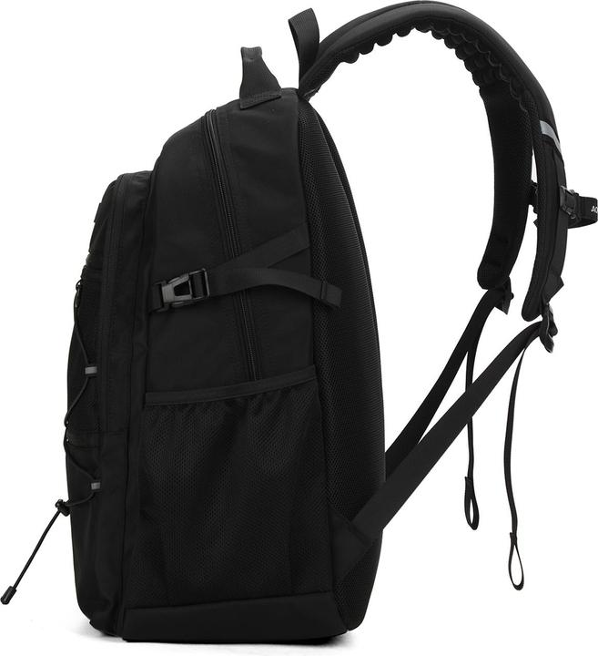 Image du produit Aoking Sac à dos (6 l)