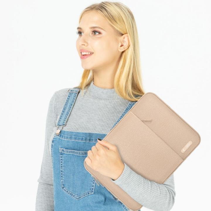 Actual product image Tech-Protect None (14")