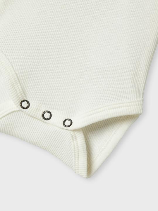 Image du produit Name it Nbfkab Ls Body Noos (92)