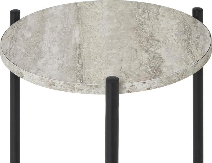 Actual product image House Nordic Leuven