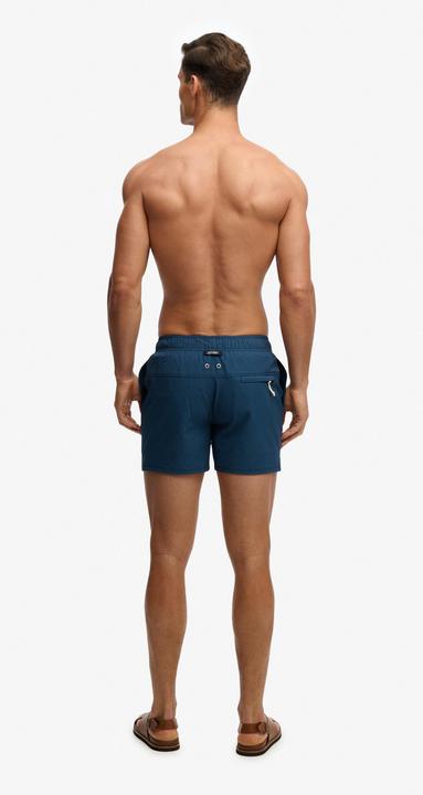 Image du produit Superdry Seer Sucker 15 (M)