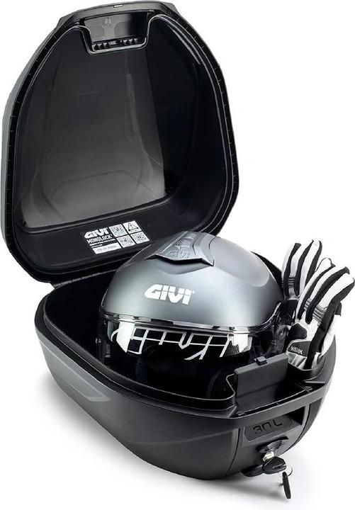 Image du produit Givi Top-Case (30 l)