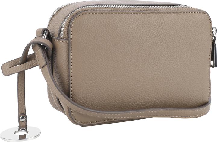 Actual product image Joop! diurno susan shoulderbag xshz