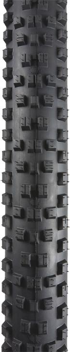 Actual product image Onza Porcupine (27.5 x 2.40, 62-584)