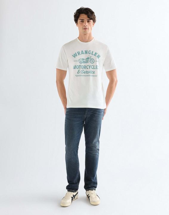 Produktbild Wrangler Americana Tee (M)