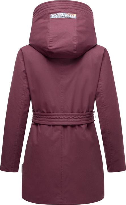 Produktbild Navahoo Eishauch 14 (XL)
