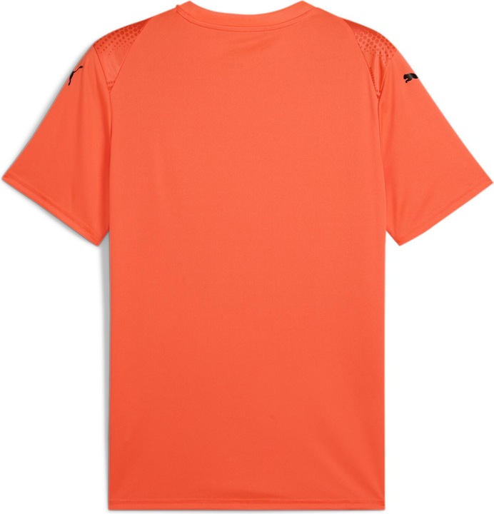Immagine prodotto Puma Maglia squadraULTIMATE (S)