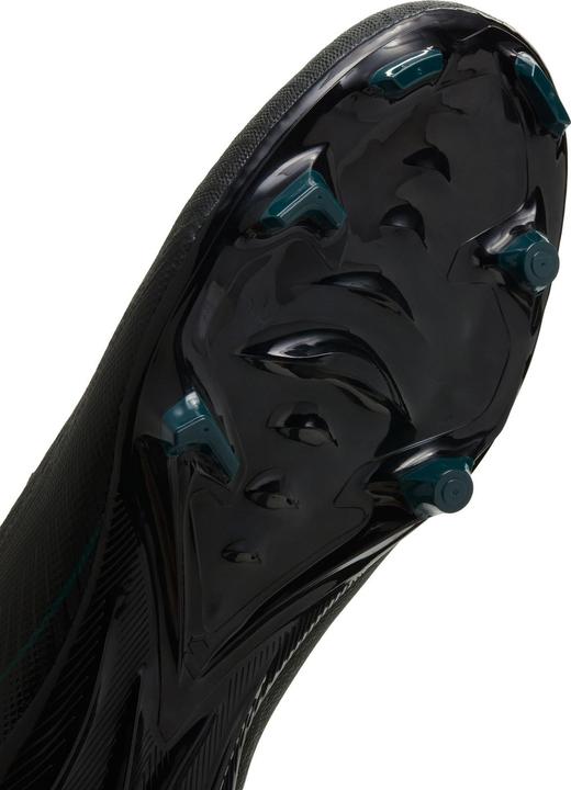 Immagine prodotto Nike Zm Superfly 10 Acad Fg/Mg (44)