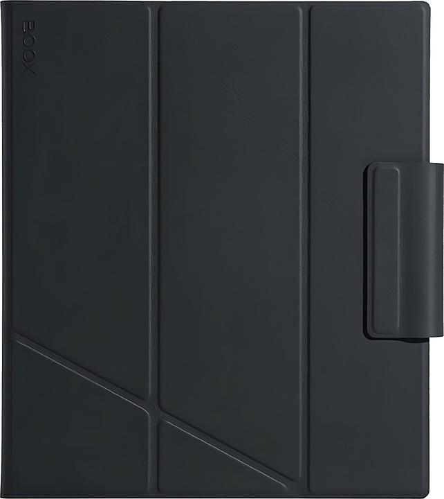 Onyx Boox Magnetic Cover Case (Boox Note Air 4 C)