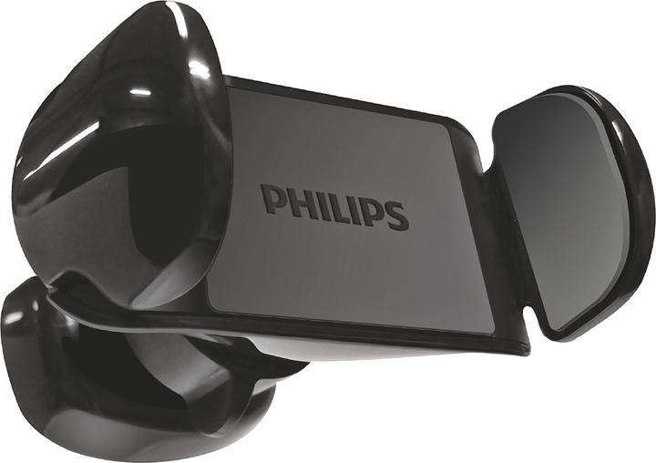 Image du produit Philips Pile (20) LR6/AA (20 pcs, AA)
