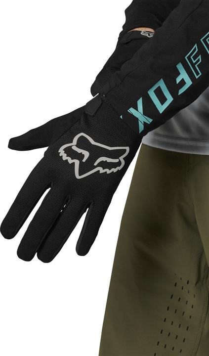 Actual product image Fox Ranger (L)