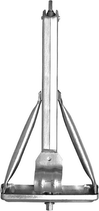 Image du produit ProPlus Support pivotant