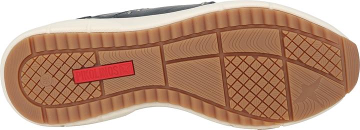 Image du produit Pikolinos Sella (36)