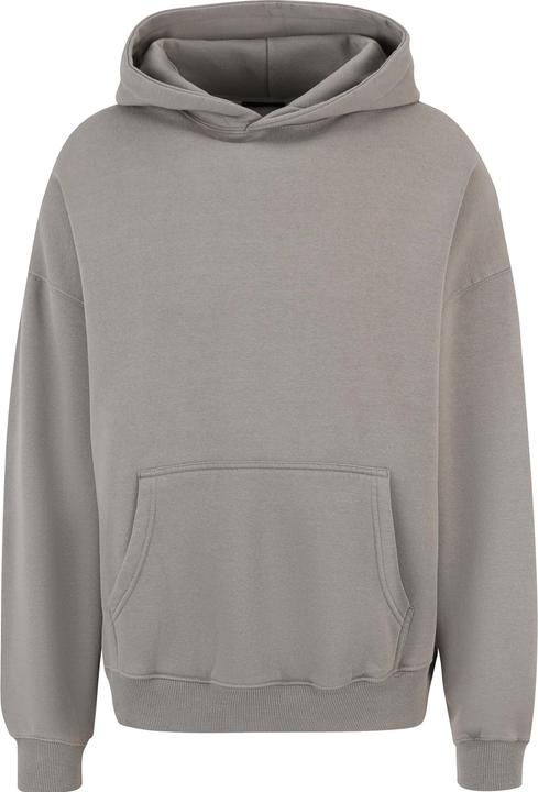 Produktbild 2Y Studios 2Y Furious Oversize Hoodie - 119283 (S)