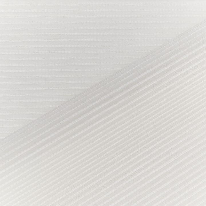 Produktbild micasa Heleni (60 x 245 cm)