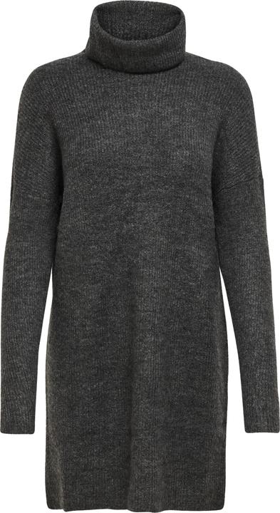 Produktbild Only Langes Strickkleid (M)