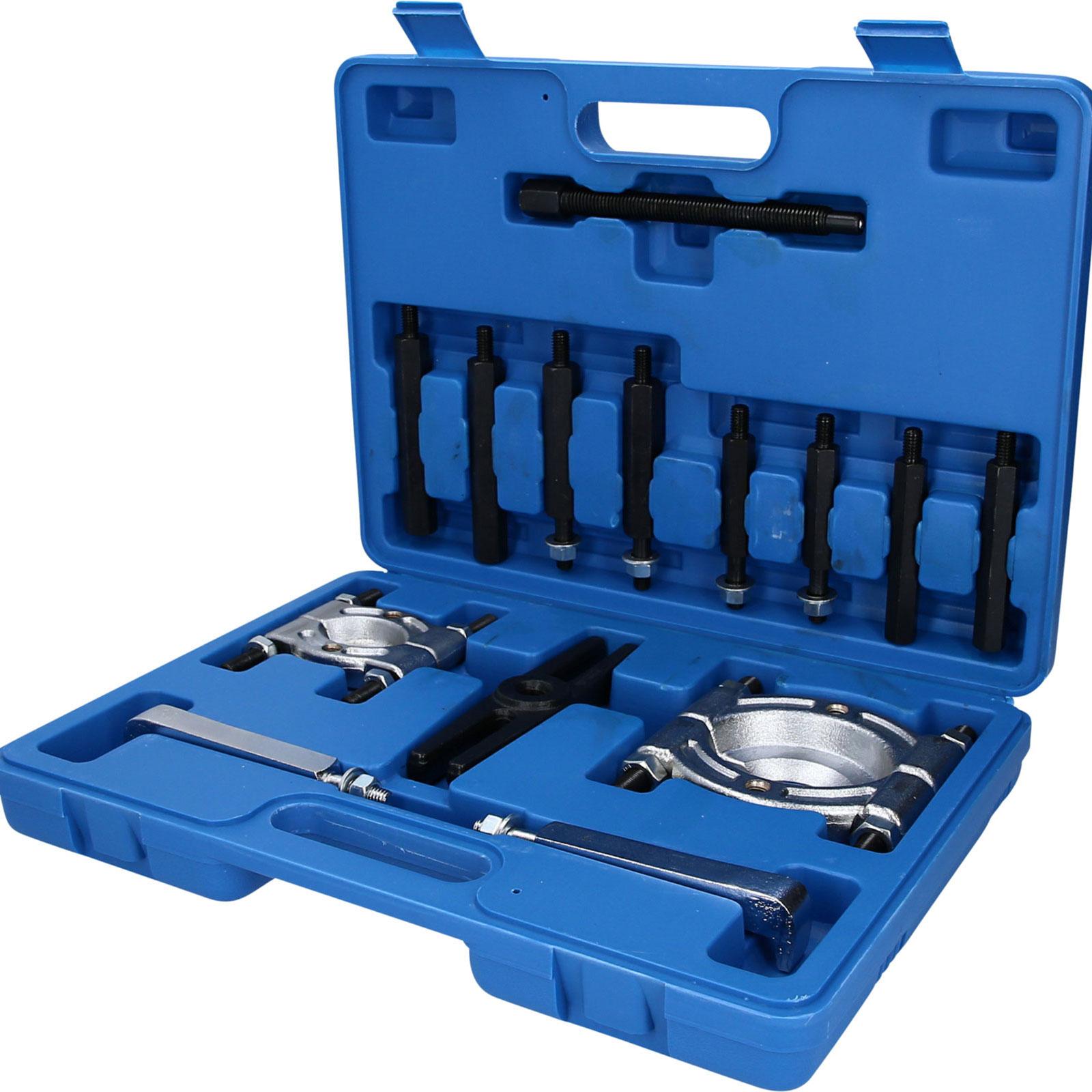 Brilliant Tools, Fahrzeug Werkzeug, BT631100