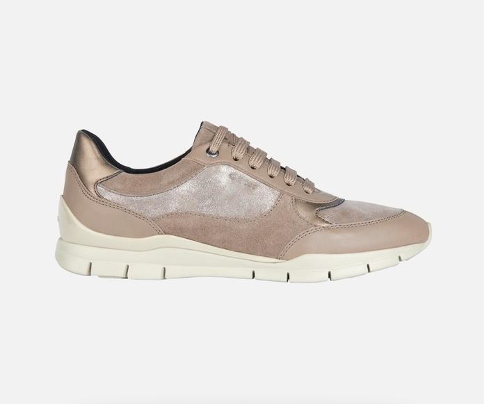 Immagine prodotto Geox Sneakers Sukie (36)