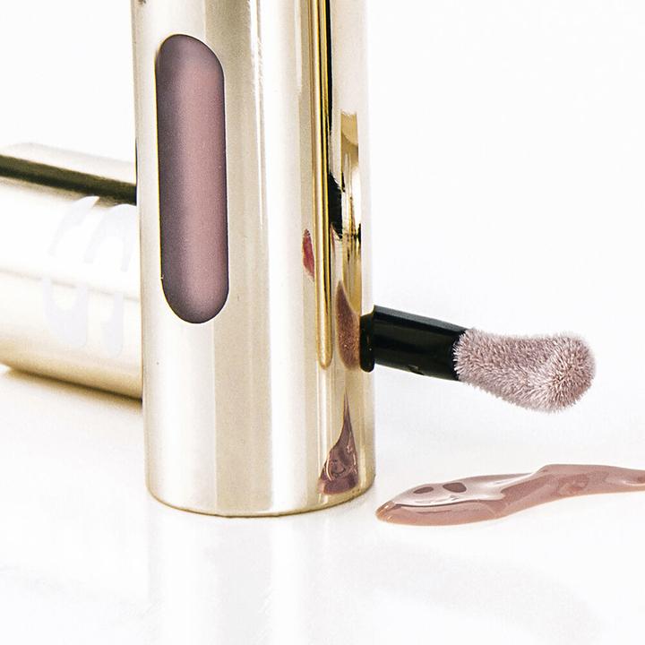 Produktbild Sisley Phyto-Lip Delight (1 Cool)