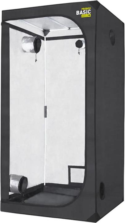 Garden HighPro Pro Box Basic 60