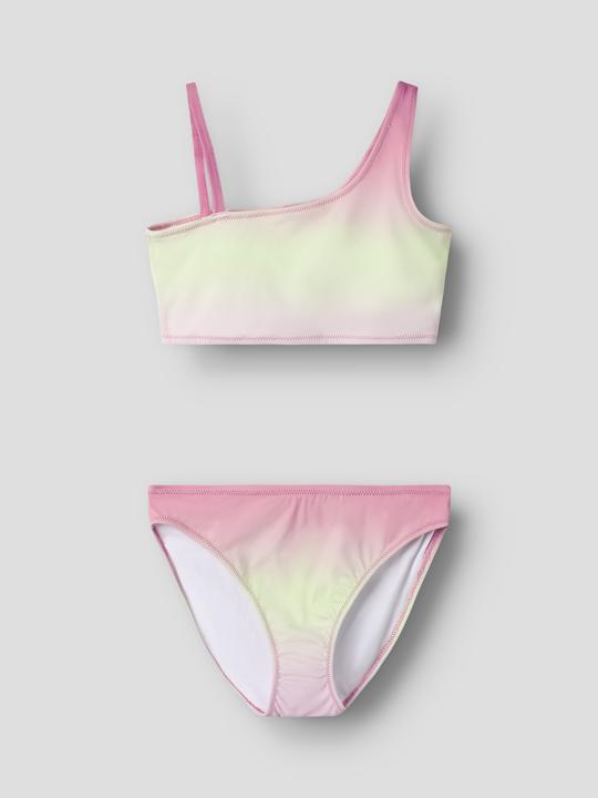 Produktbild Name it Print Bikini (158, 164)