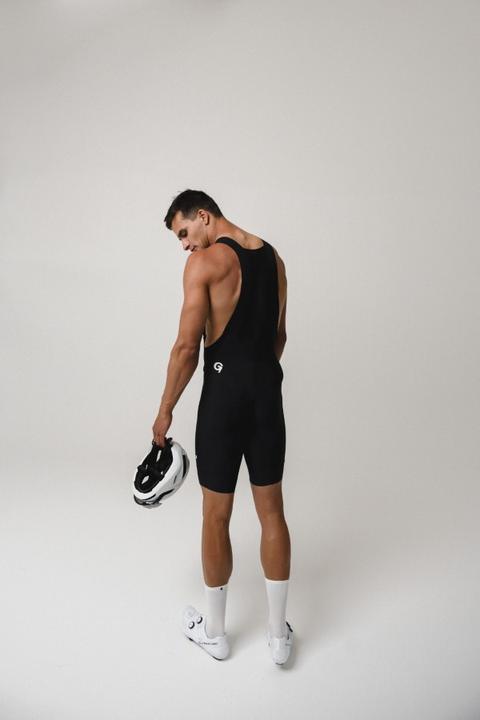 Image du produit Gonso SQlab GO Bibshorts (XXL)