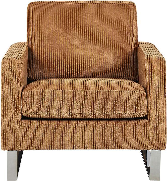 Actual product image Beliani Vind