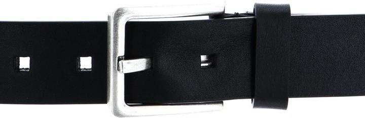 Produktbild Saddler Ribe Belt