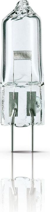 Actual product image Philips Studio lamp (95 W, G6.35)