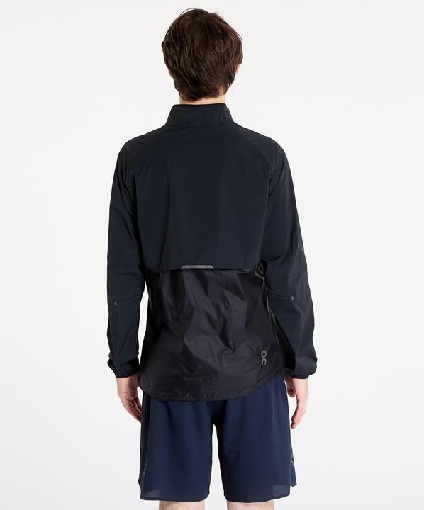Produktbild On Running Weather Jacket (L)