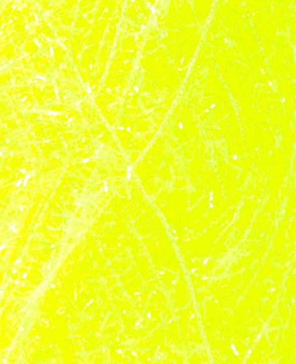 Actual product image I Am Creative Scrubbi dishwashing sponge yarn (107 m)