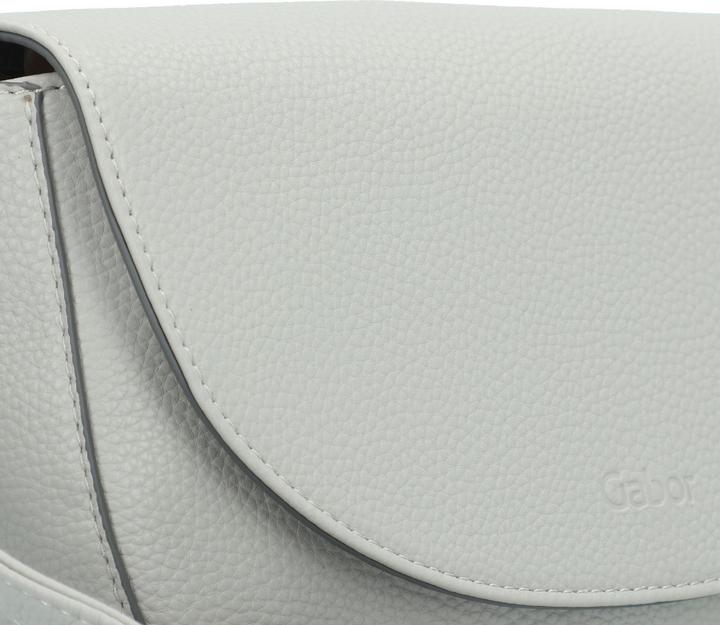 Immagine prodotto Gabor Linda Umhängetasche 25.5 cm