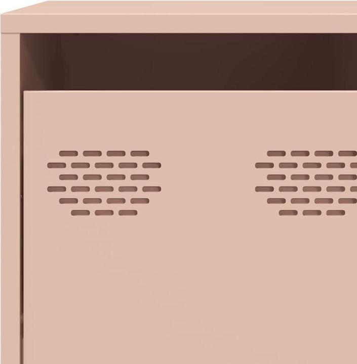 Image du produit vidaXL Lukina