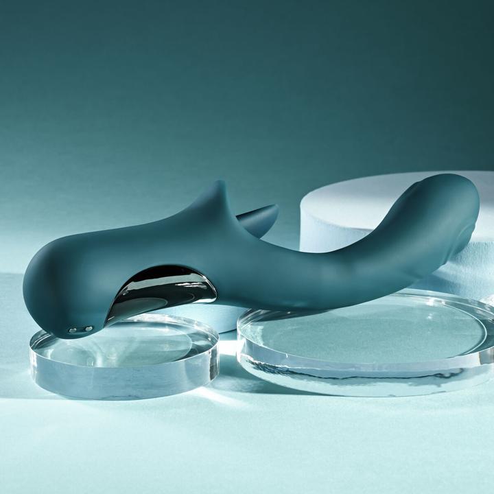 Actual product image Playboy harmony
