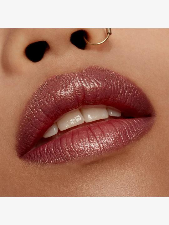 Immagine prodotto Byredo Lippenstift (No. 241 - Vieux Rose)